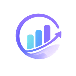 Fimbi app icon