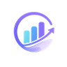 Fimbi app icon