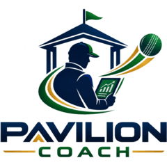 Pavilion Coach app icon
