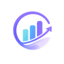 Fimbi app icon